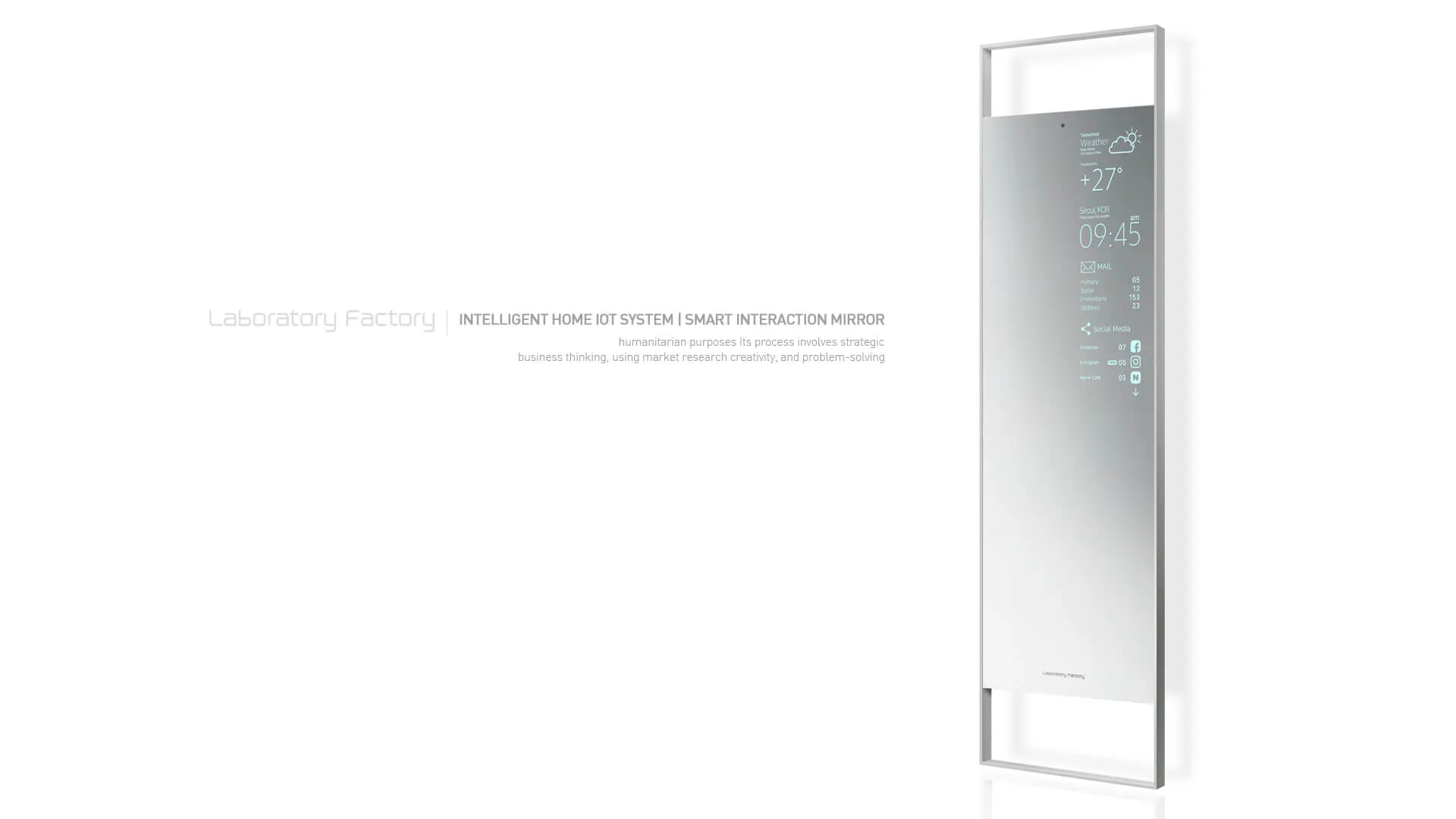 Banner Image 12