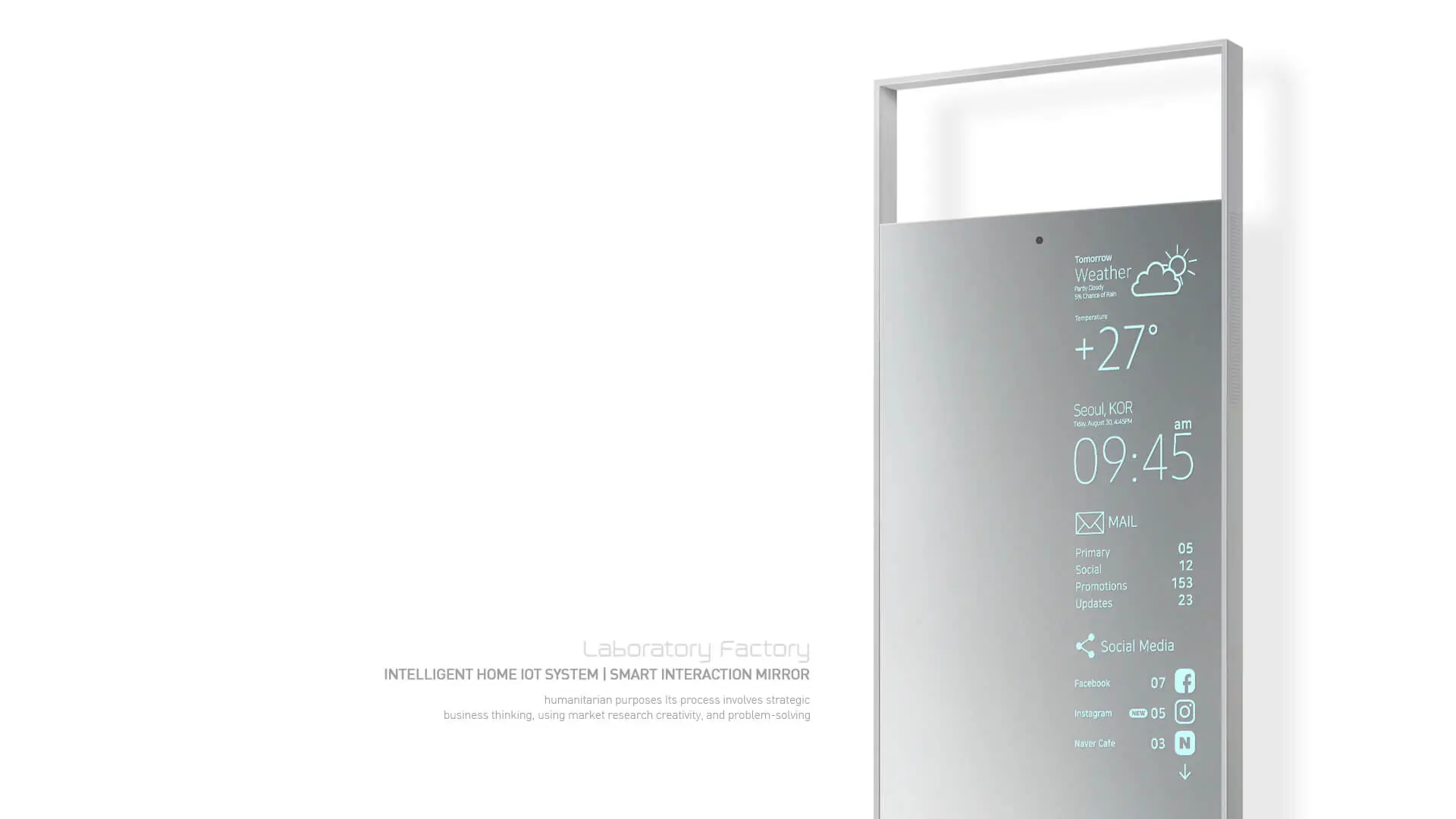 Banner Image 4