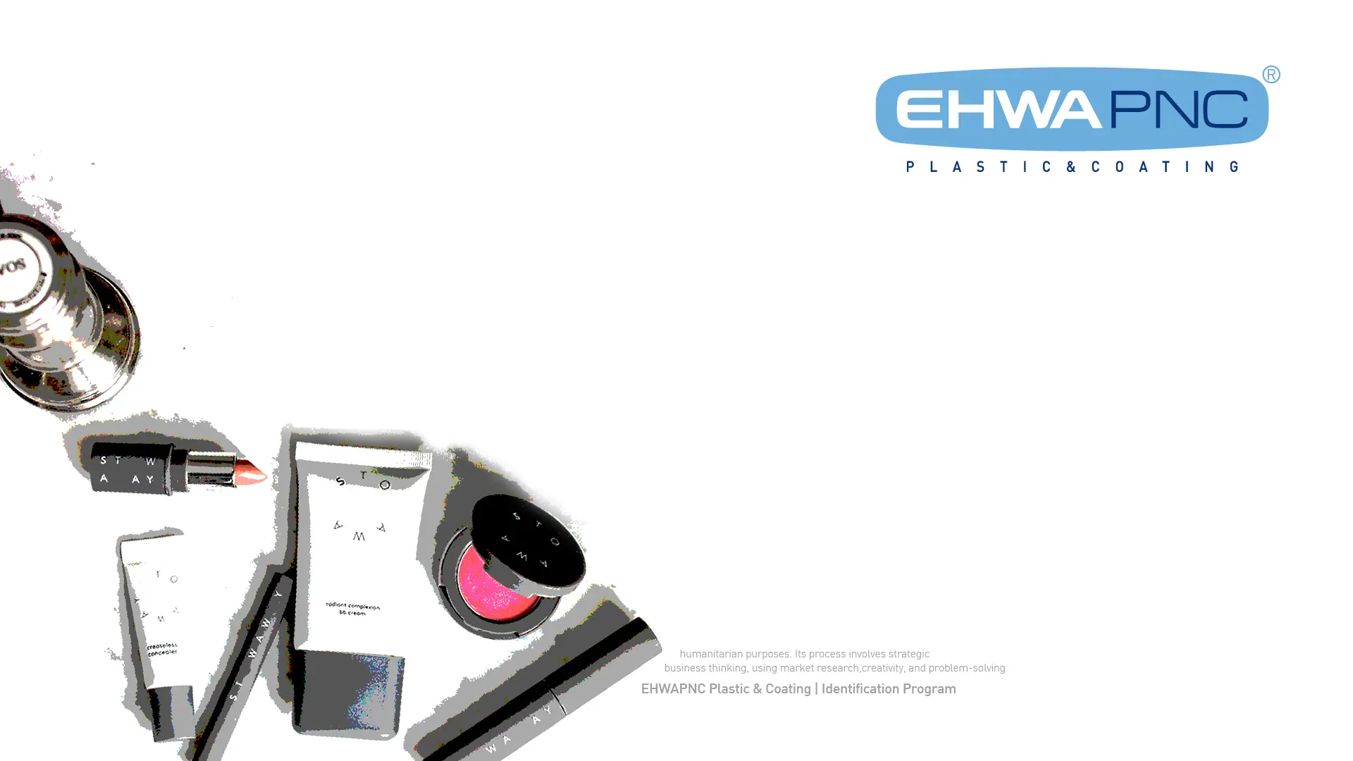 Banner Image 12