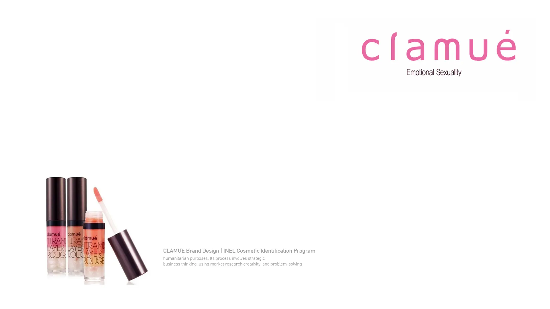 Banner Image 14
