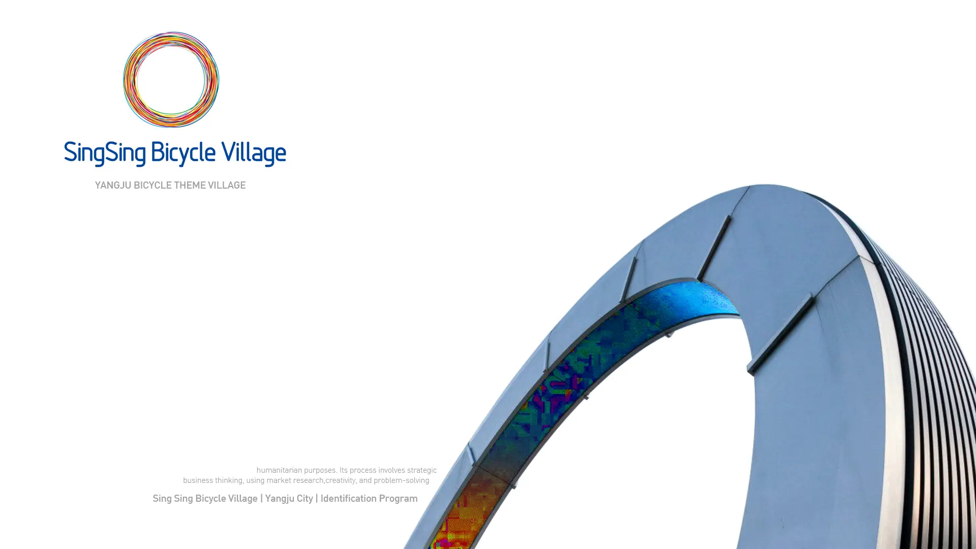 Banner Image 17