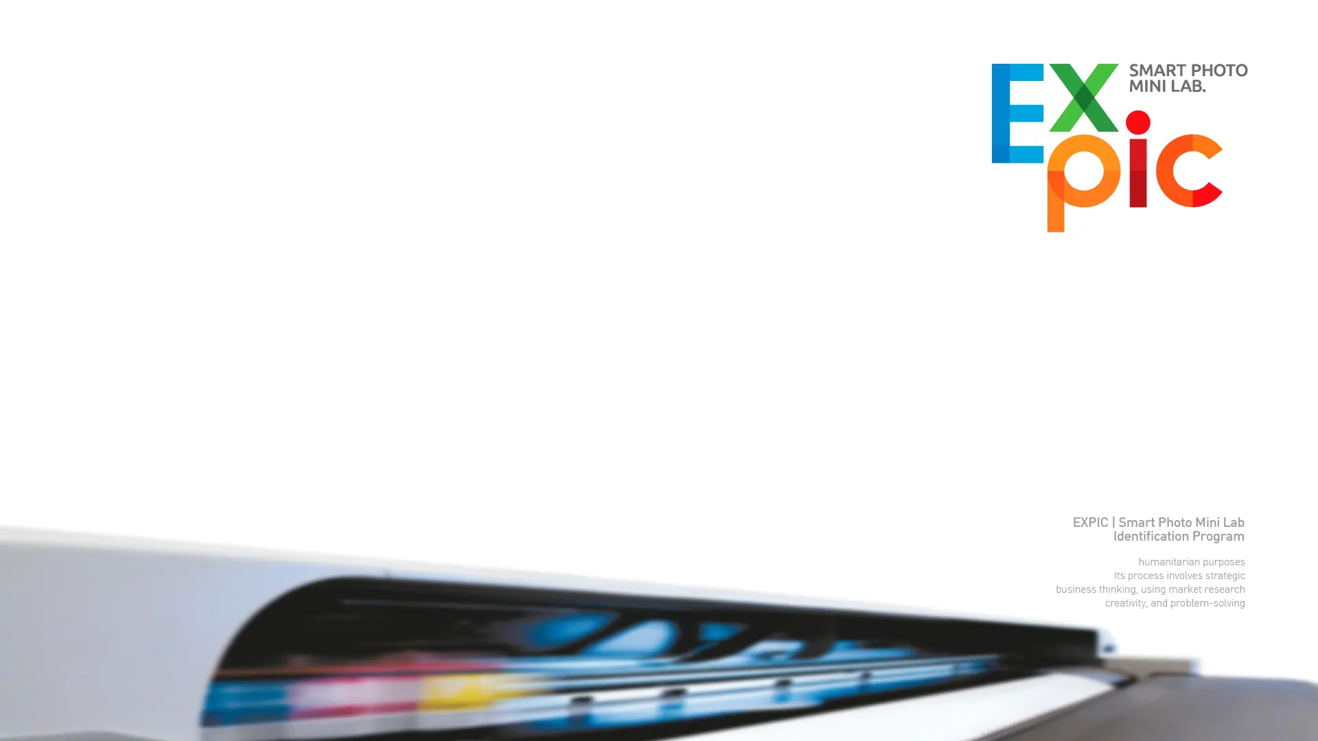 Banner Image 19
