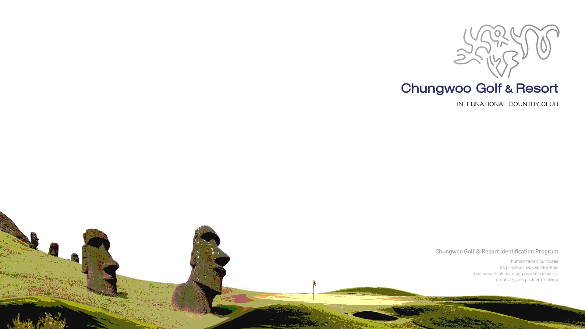 Banner Image 2