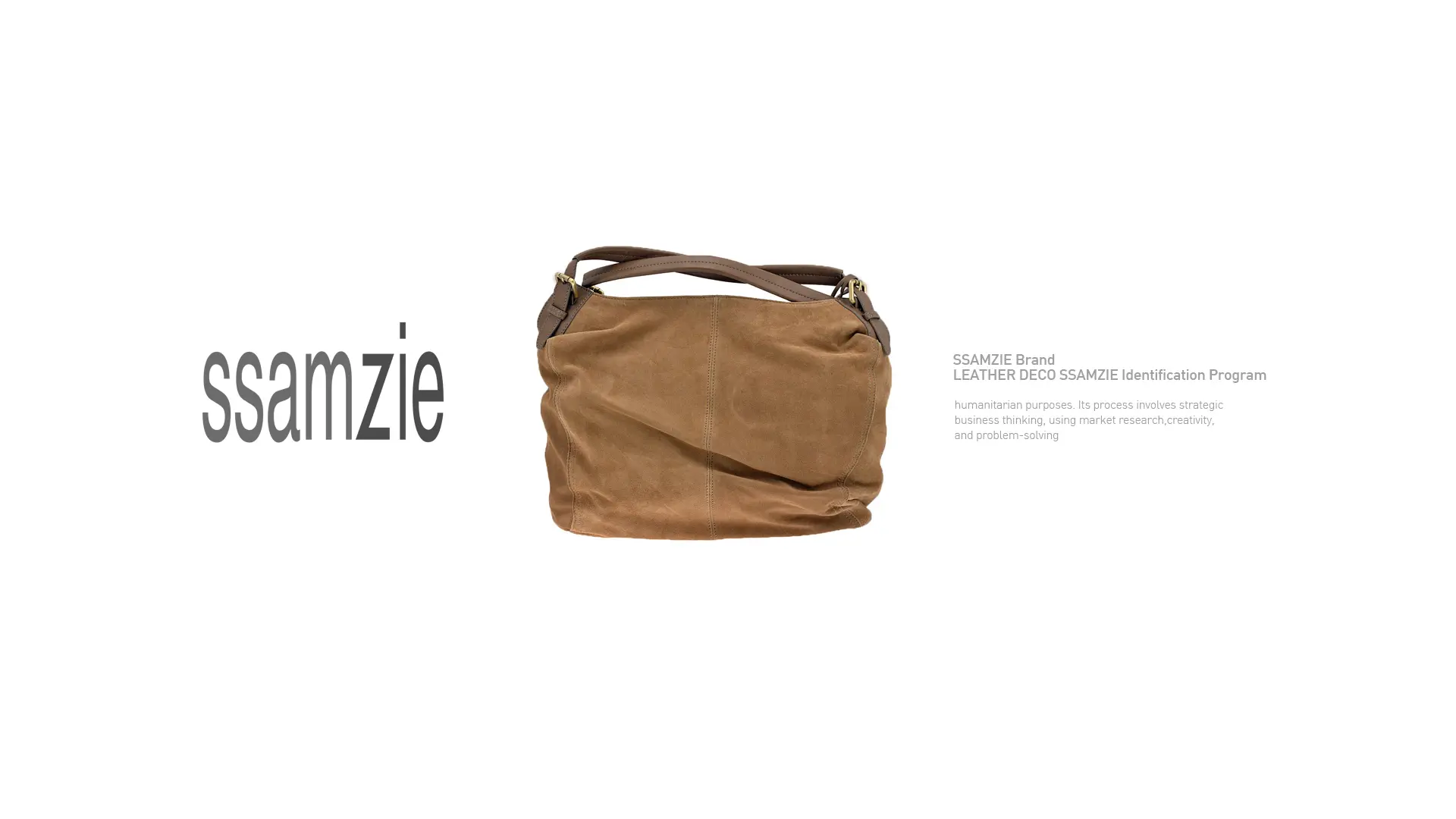 Banner Image 6