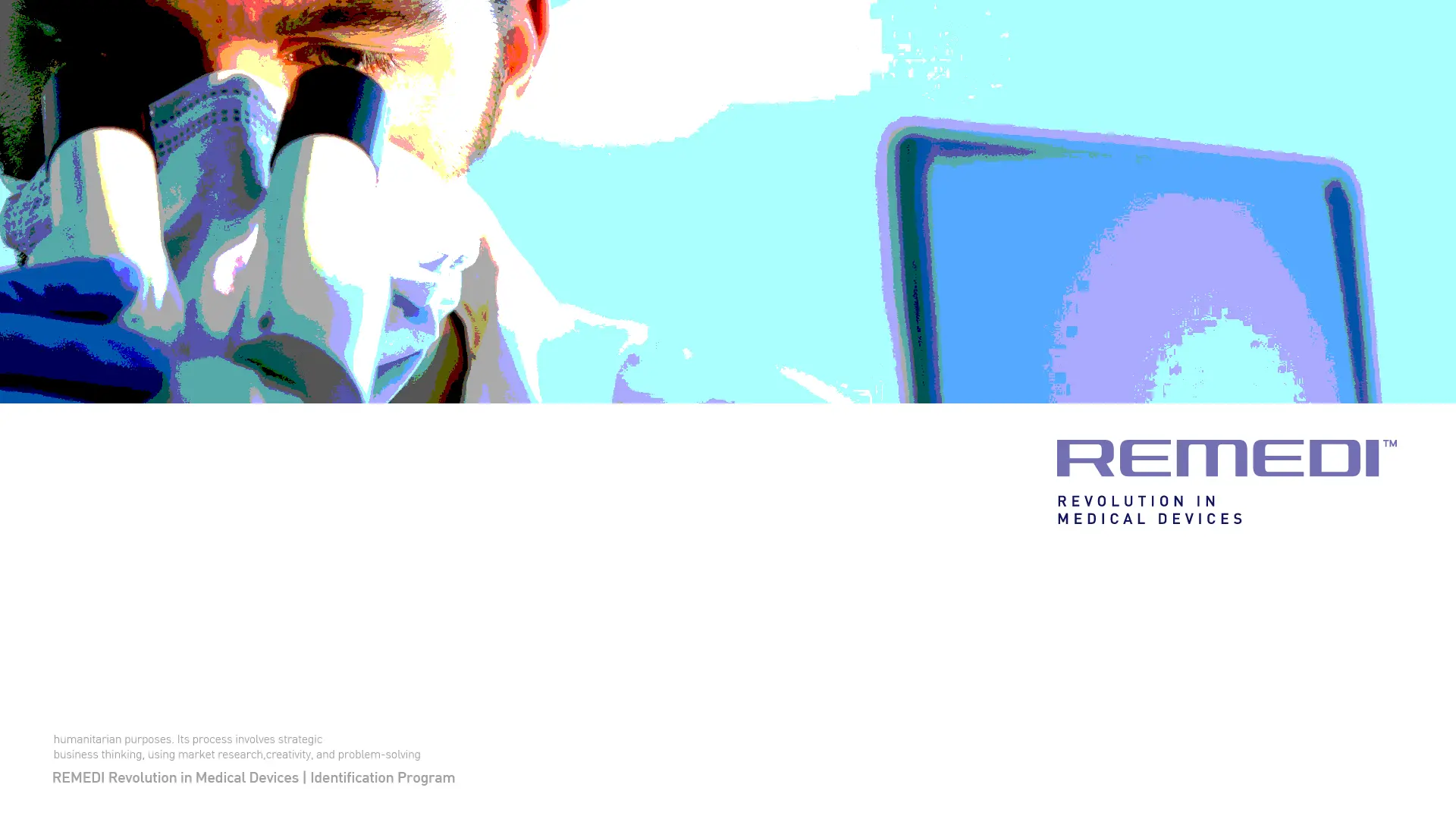 Banner Image 9