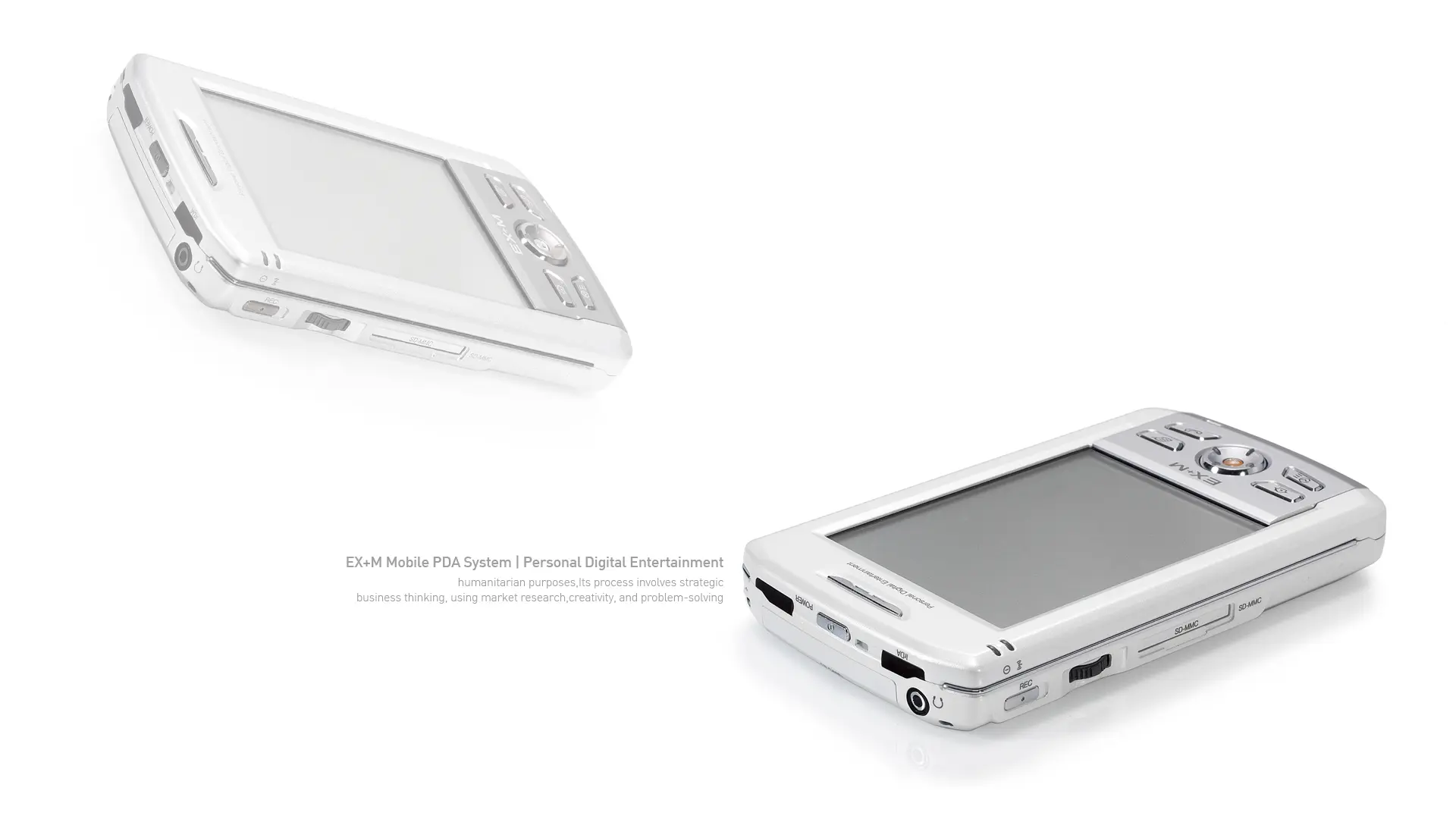 Banner Image 10