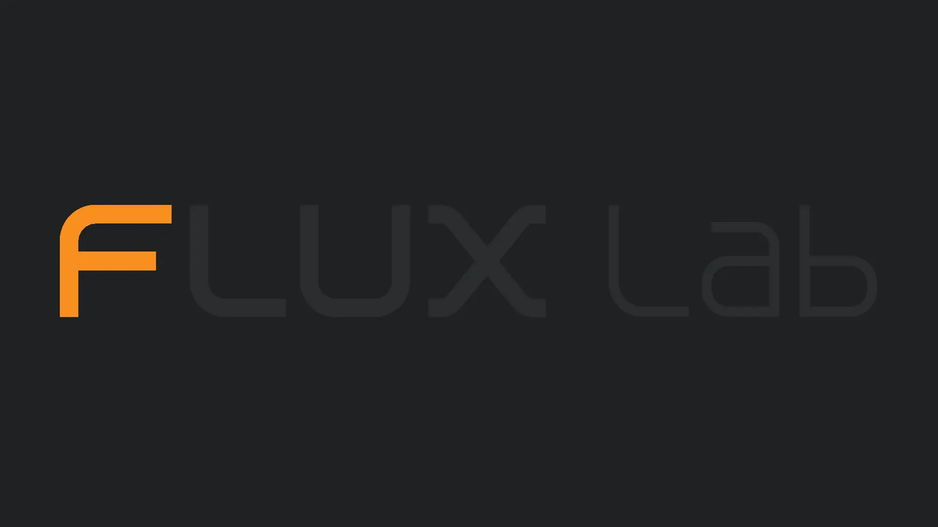 Banner Image 3