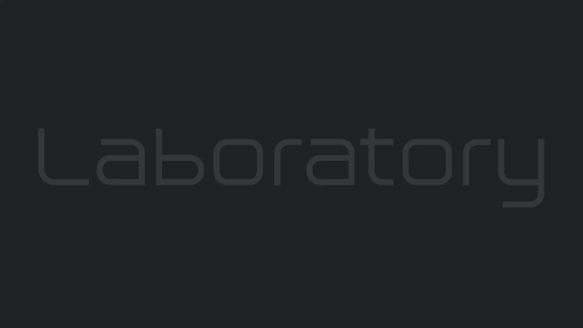 Banner Image 4