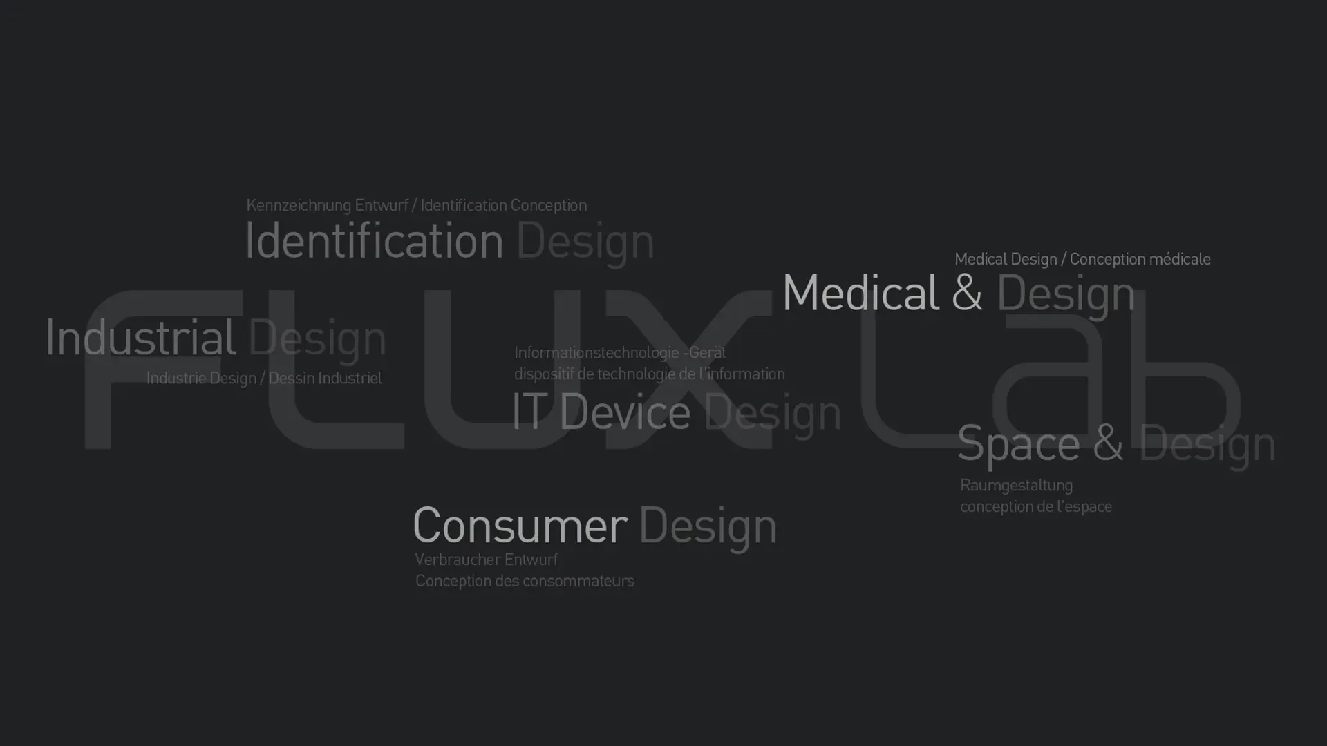 Banner Image 6