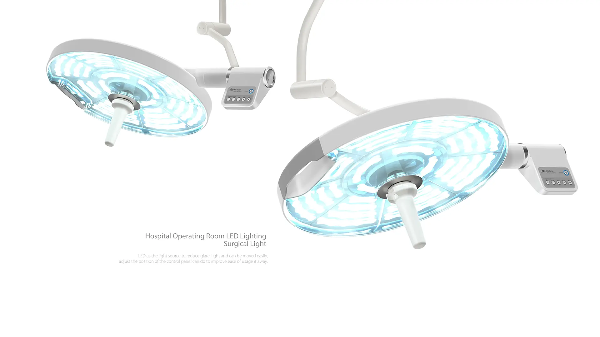 Banner Image 7