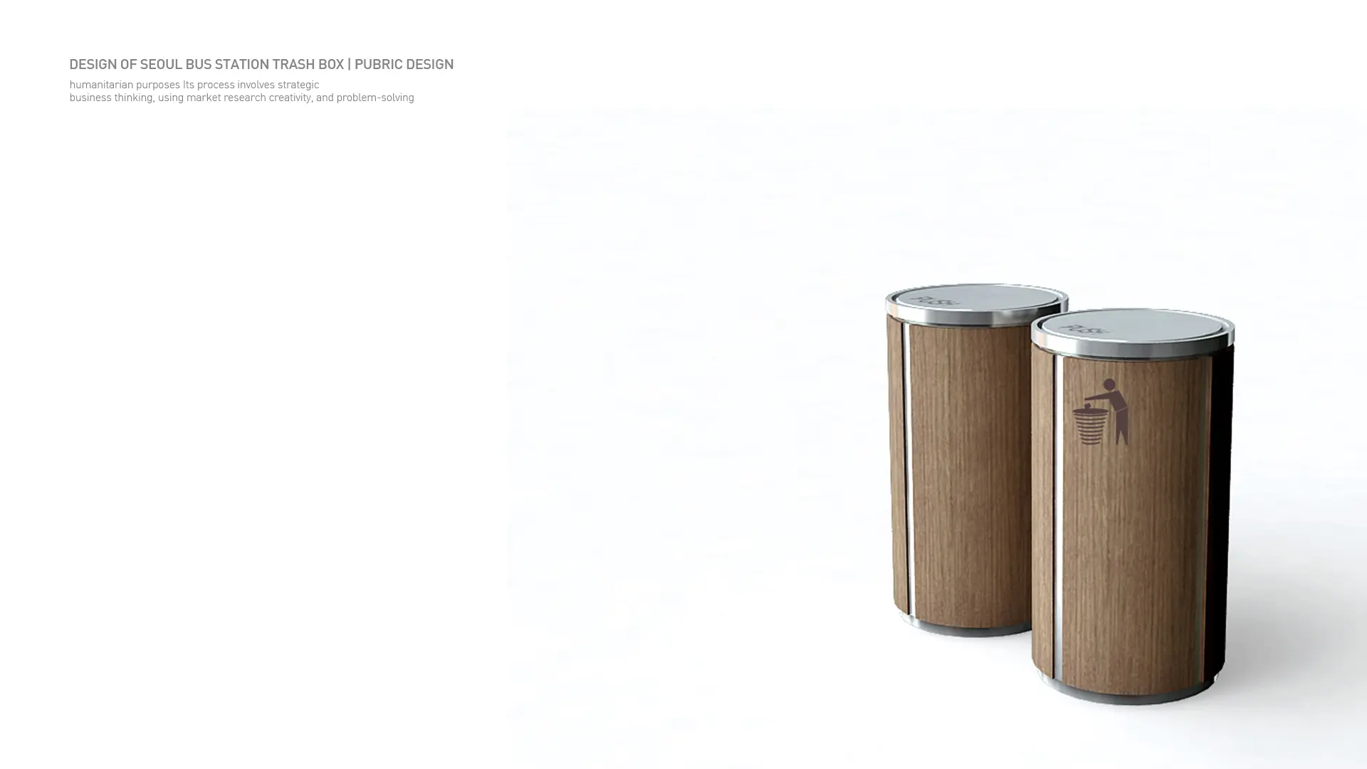 Banner Image 11