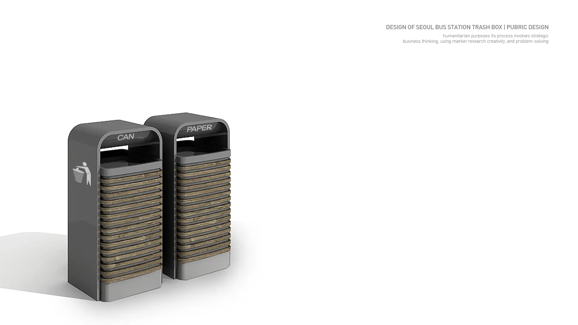 Banner Image 9